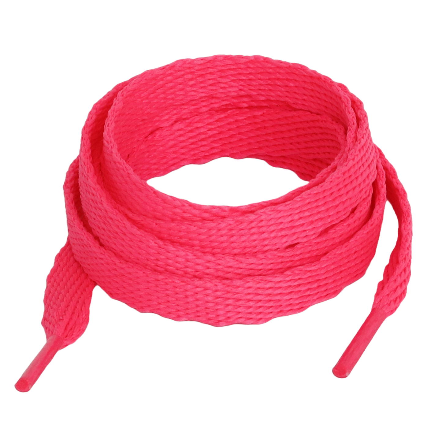 Strawberry Jam Laces